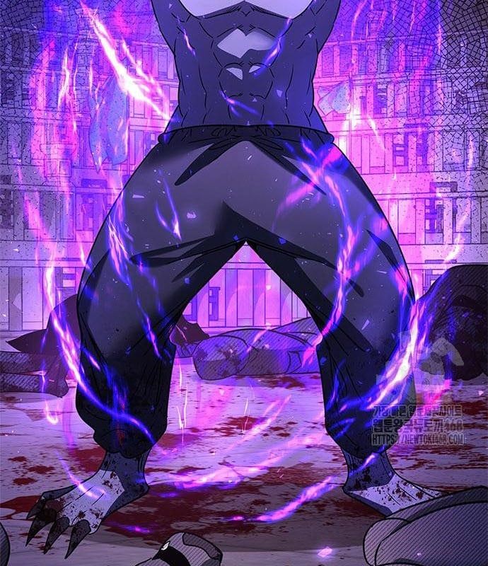 đọc truyện Đêm Của Yêu Tinh Chương 94 ảnh 54 tại Thiên Thai Truyện