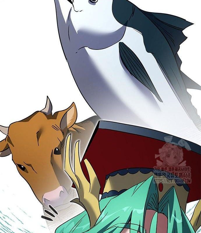 đọc truyện Đêm Của Yêu Tinh Chương 94 ảnh 57 tại Thiên Thai Truyện