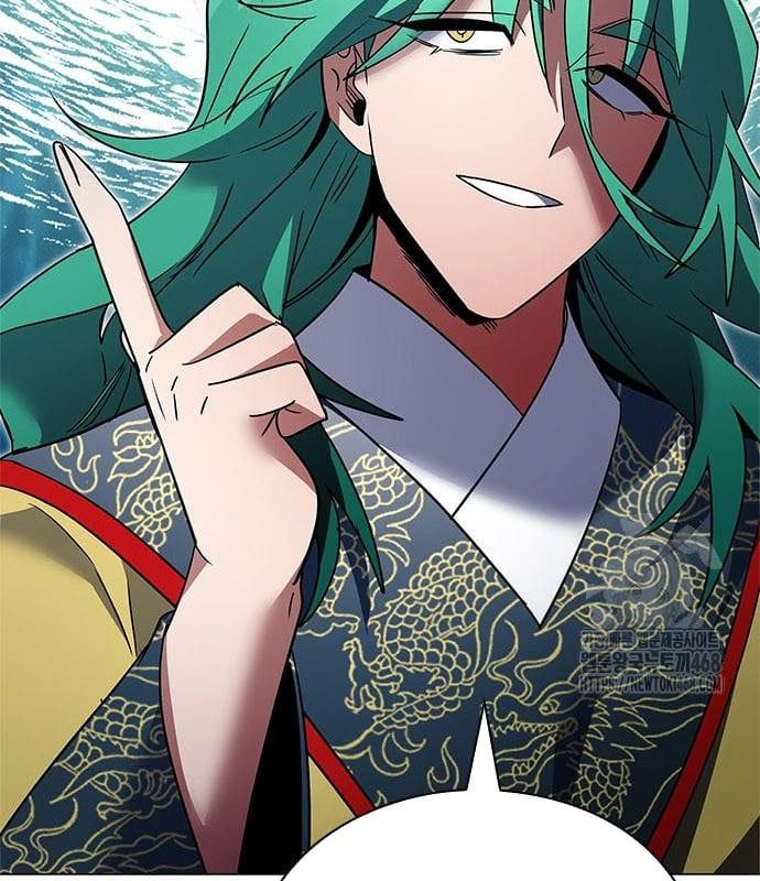 đọc truyện Đêm Của Yêu Tinh Chương 94 ảnh 58 tại Thiên Thai Truyện