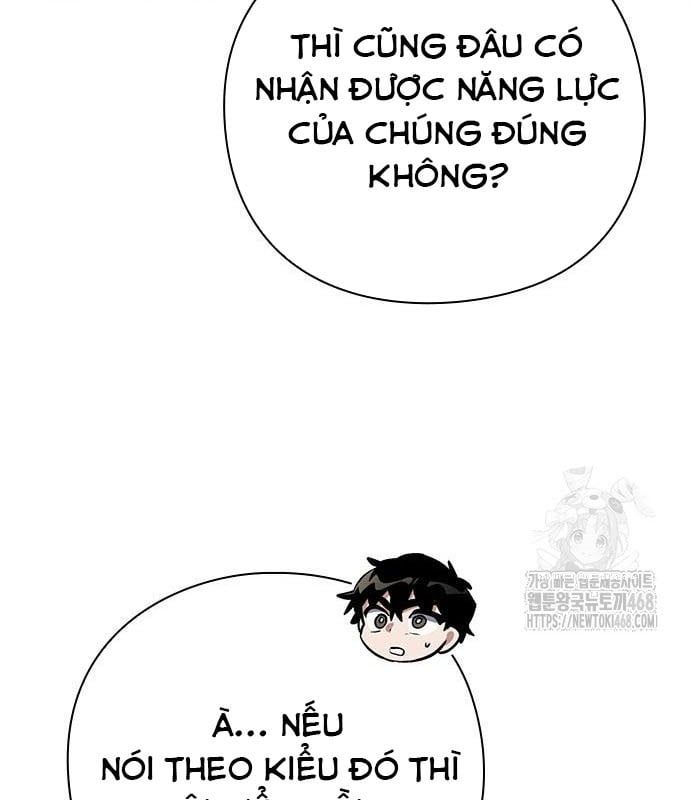 đọc truyện Đêm Của Yêu Tinh Chương 94 ảnh 59 tại Thiên Thai Truyện