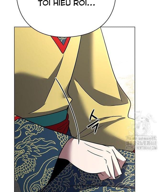 đọc truyện Đêm Của Yêu Tinh Chương 94 ảnh 60 tại Thiên Thai Truyện