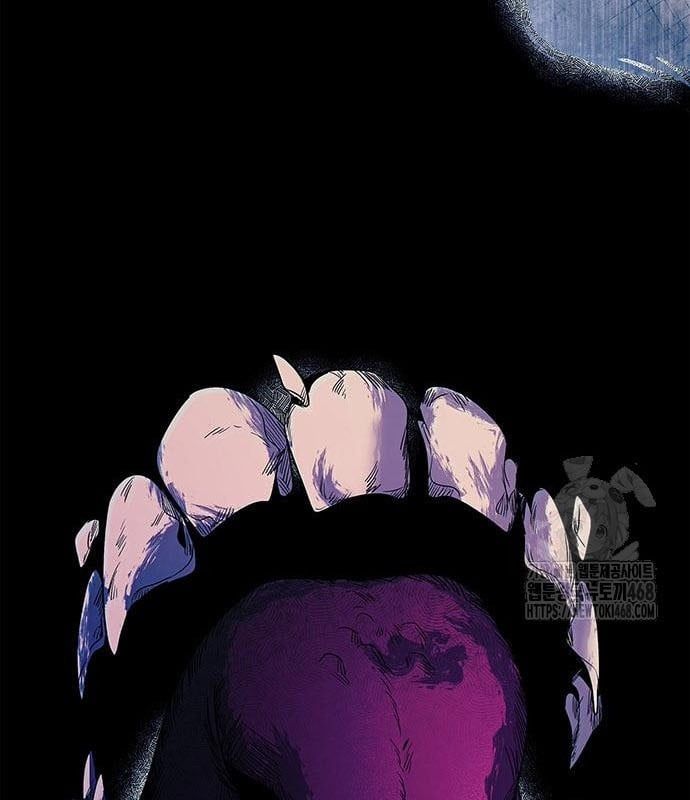 đọc truyện Đêm Của Yêu Tinh Chương 94 ảnh 63 tại Thiên Thai Truyện