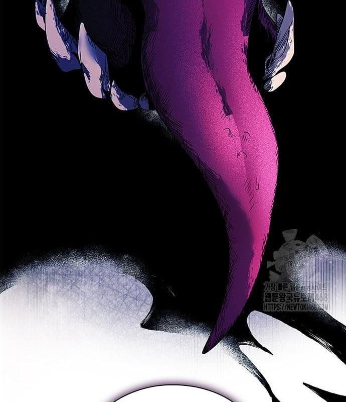 đọc truyện Đêm Của Yêu Tinh Chương 94 ảnh 64 tại Thiên Thai Truyện