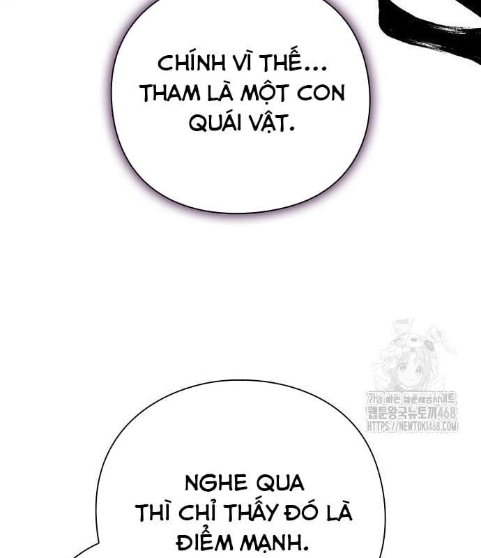 đọc truyện Đêm Của Yêu Tinh Chương 94 ảnh 65 tại Thiên Thai Truyện