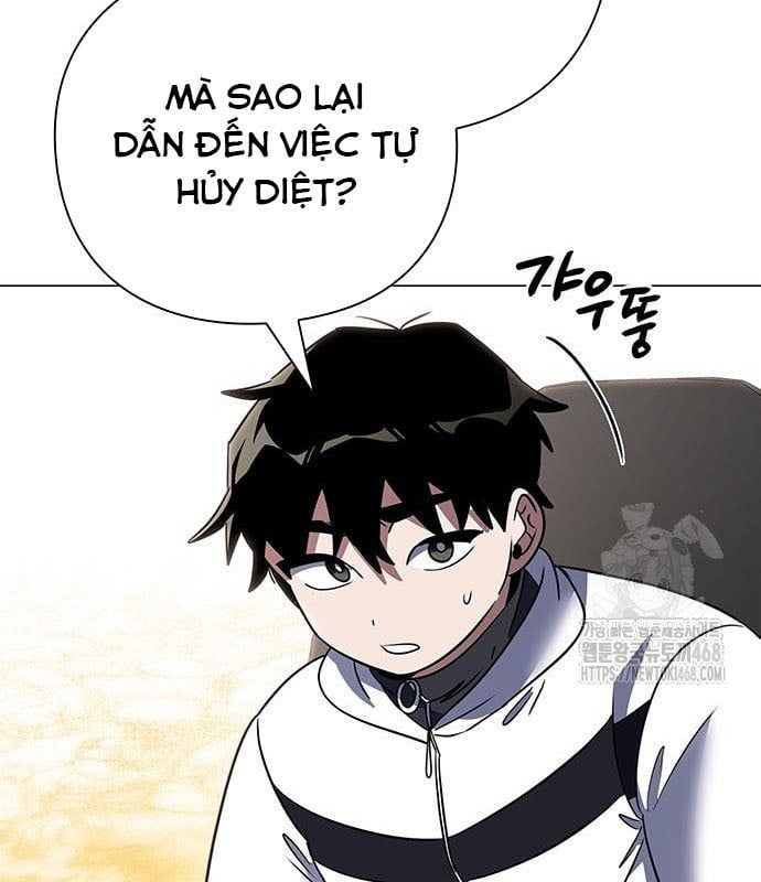 đọc truyện Đêm Của Yêu Tinh Chương 94 ảnh 66 tại Thiên Thai Truyện