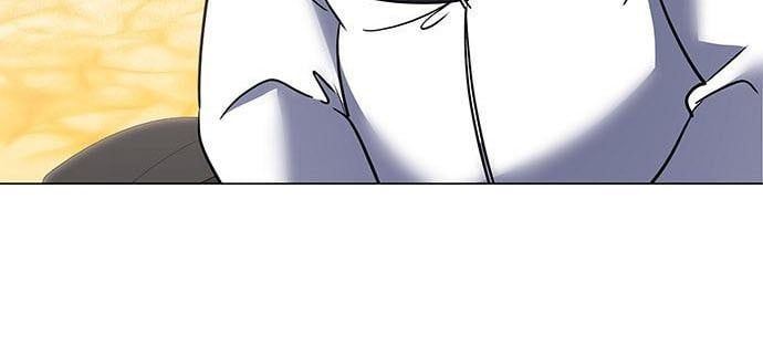 đọc truyện Đêm Của Yêu Tinh Chương 94 ảnh 67 tại Thiên Thai Truyện