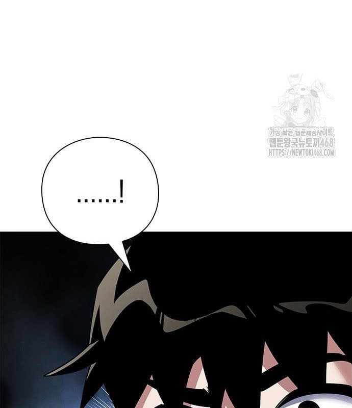 đọc truyện Đêm Của Yêu Tinh Chương 94 ảnh 68 tại Thiên Thai Truyện