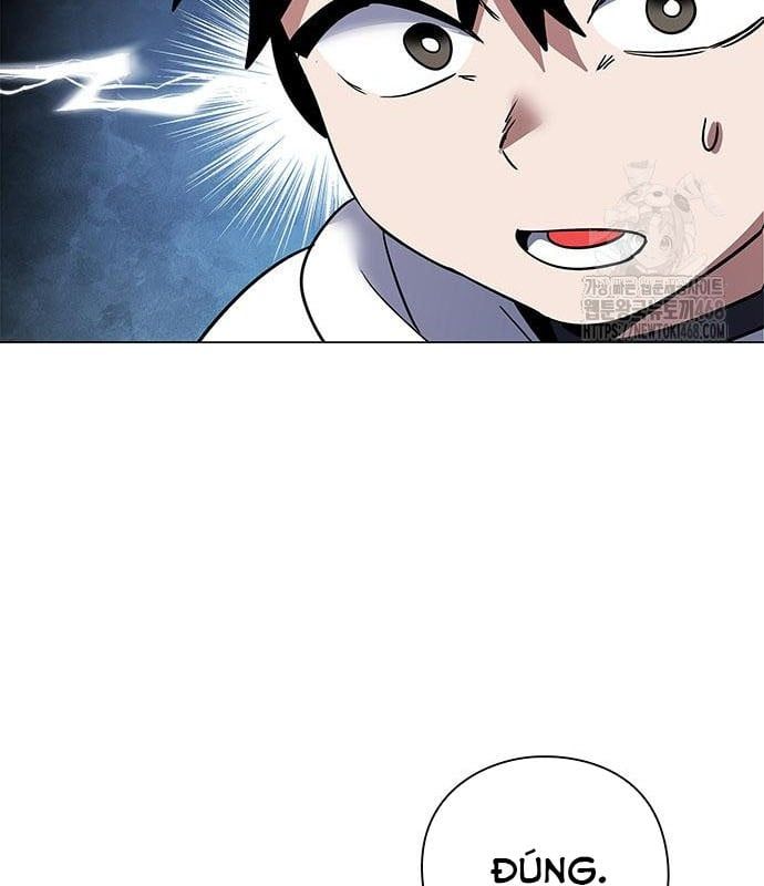 đọc truyện Đêm Của Yêu Tinh Chương 94 ảnh 69 tại Thiên Thai Truyện