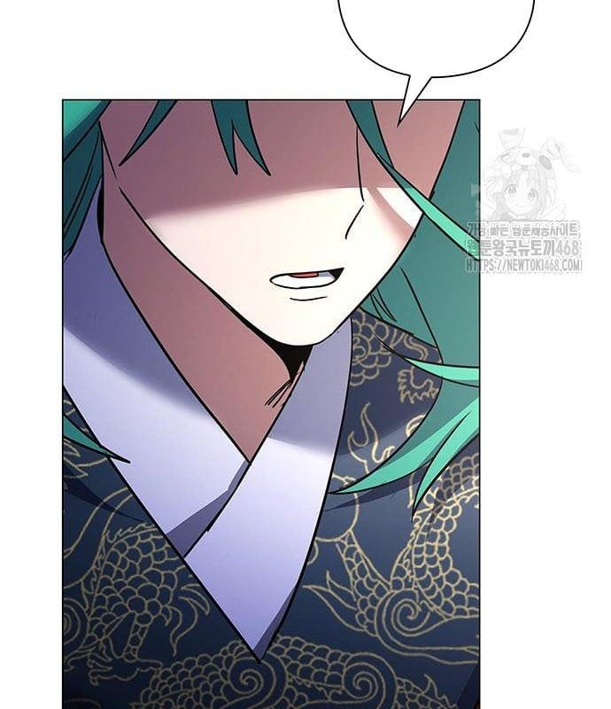 đọc truyện Đêm Của Yêu Tinh Chương 94 ảnh 70 tại Thiên Thai Truyện