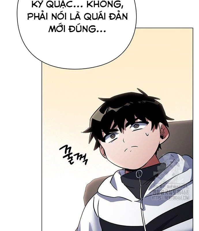 đọc truyện Đêm Của Yêu Tinh Chương 94 ảnh 9 tại Thiên Thai Truyện