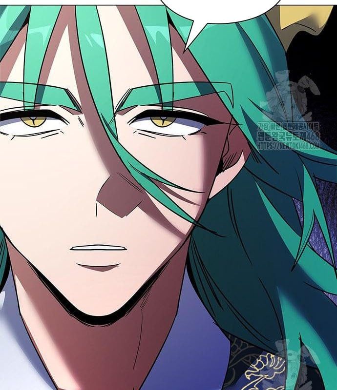 đọc truyện Đêm Của Yêu Tinh Chương 94 ảnh 72 tại Thiên Thai Truyện