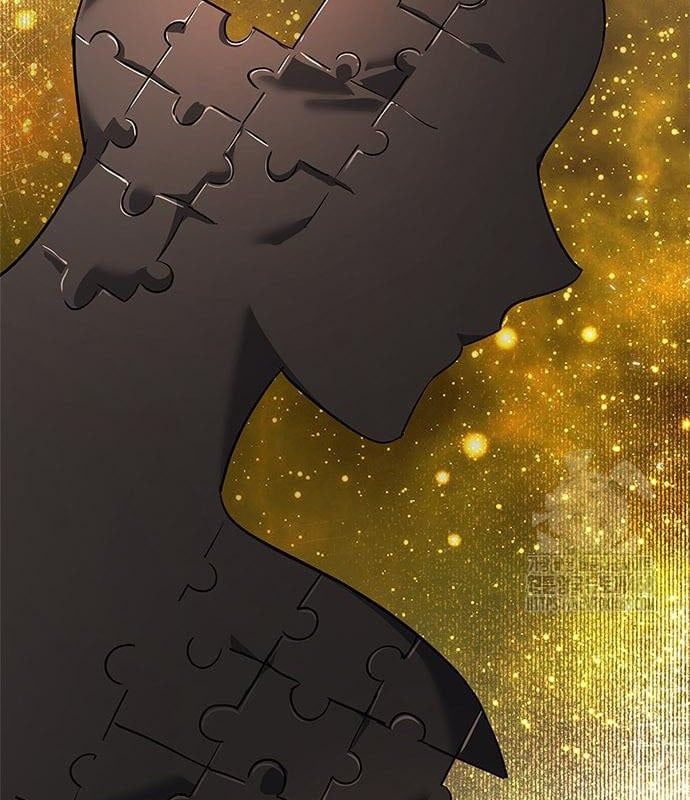 đọc truyện Đêm Của Yêu Tinh Chương 94 ảnh 75 tại Thiên Thai Truyện