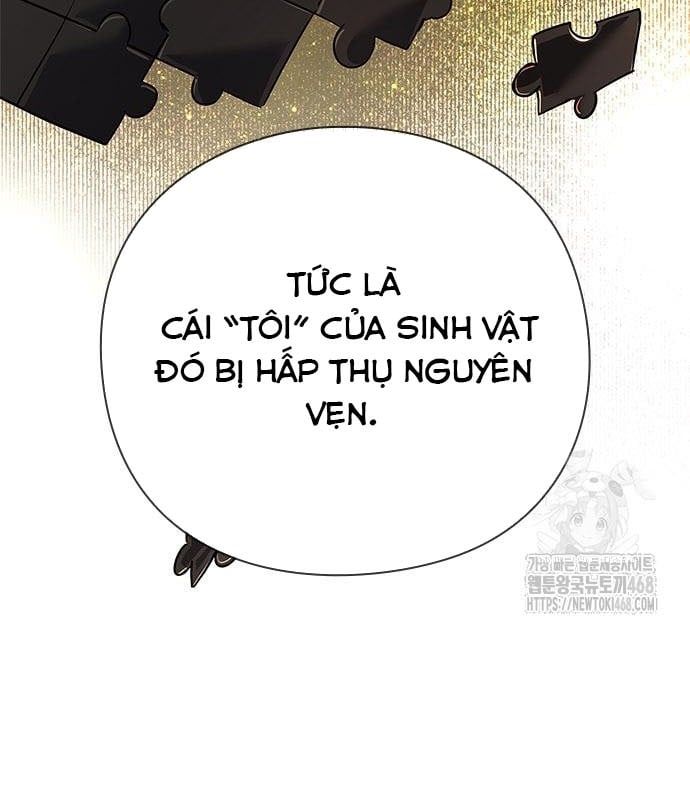 đọc truyện Đêm Của Yêu Tinh Chương 94 ảnh 76 tại Thiên Thai Truyện