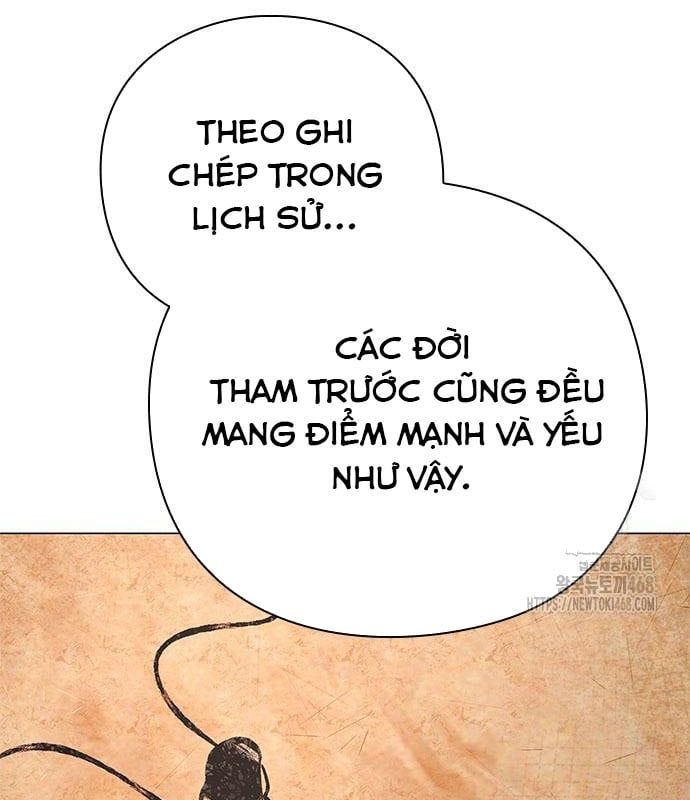 đọc truyện Đêm Của Yêu Tinh Chương 94 ảnh 77 tại Thiên Thai Truyện