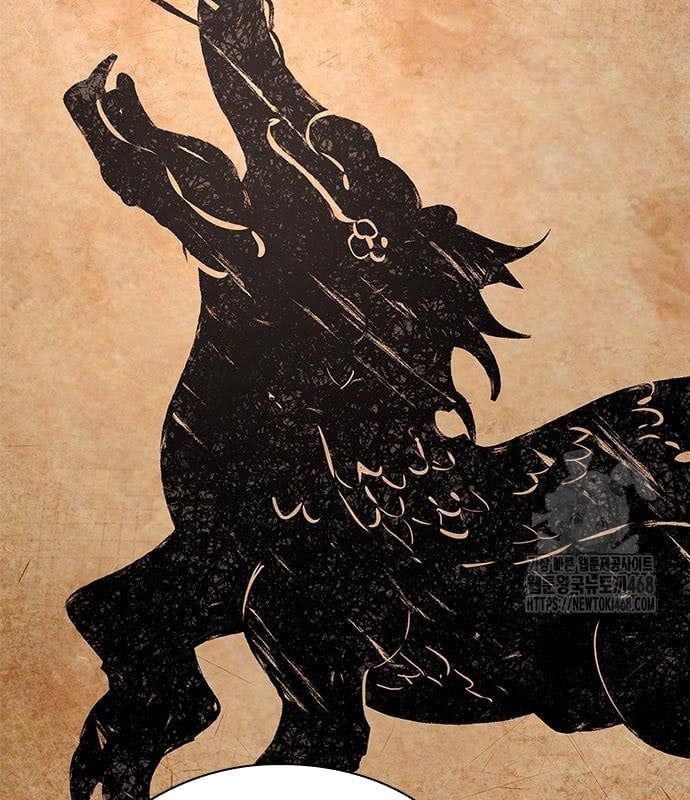 đọc truyện Đêm Của Yêu Tinh Chương 94 ảnh 78 tại Thiên Thai Truyện