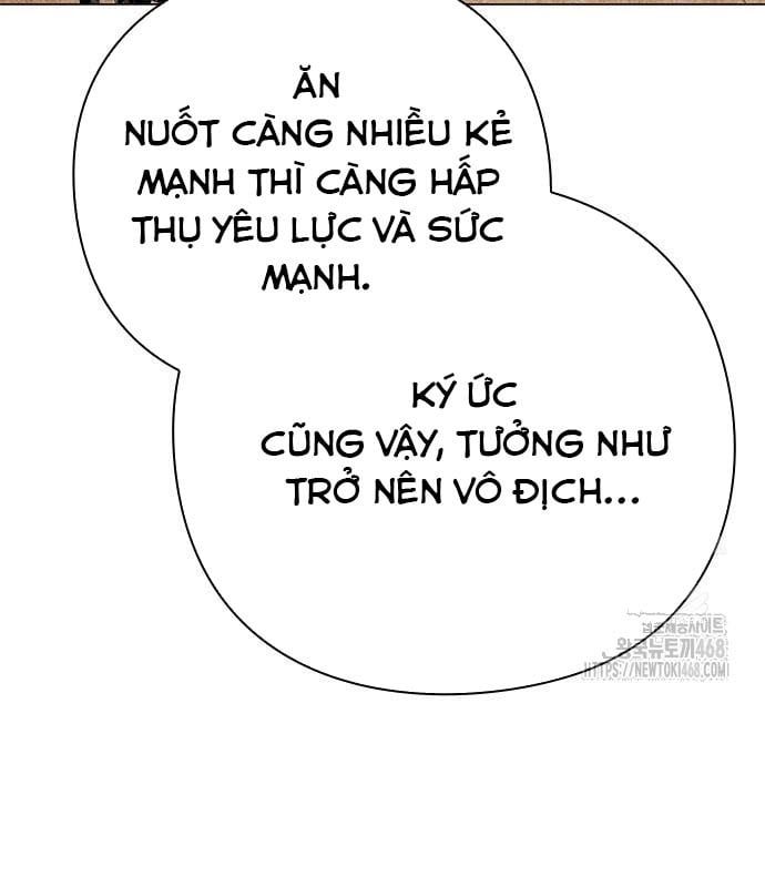 đọc truyện Đêm Của Yêu Tinh Chương 94 ảnh 79 tại Thiên Thai Truyện