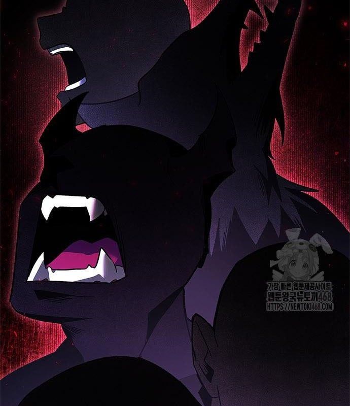 đọc truyện Đêm Của Yêu Tinh Chương 94 ảnh 81 tại Thiên Thai Truyện