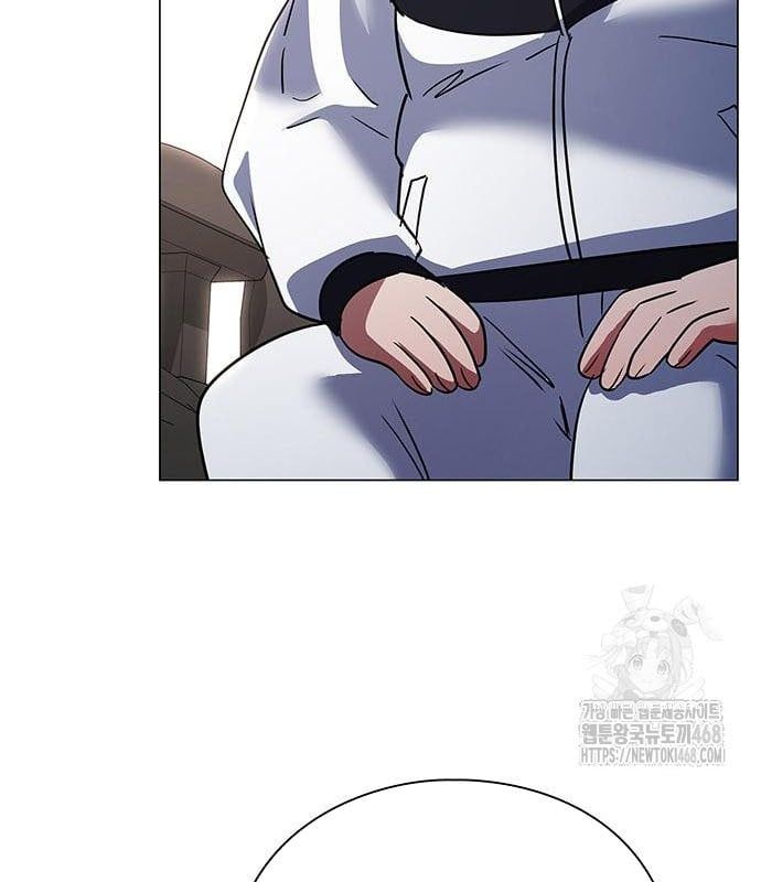 đọc truyện Đêm Của Yêu Tinh Chương 94 ảnh 10 tại Thiên Thai Truyện