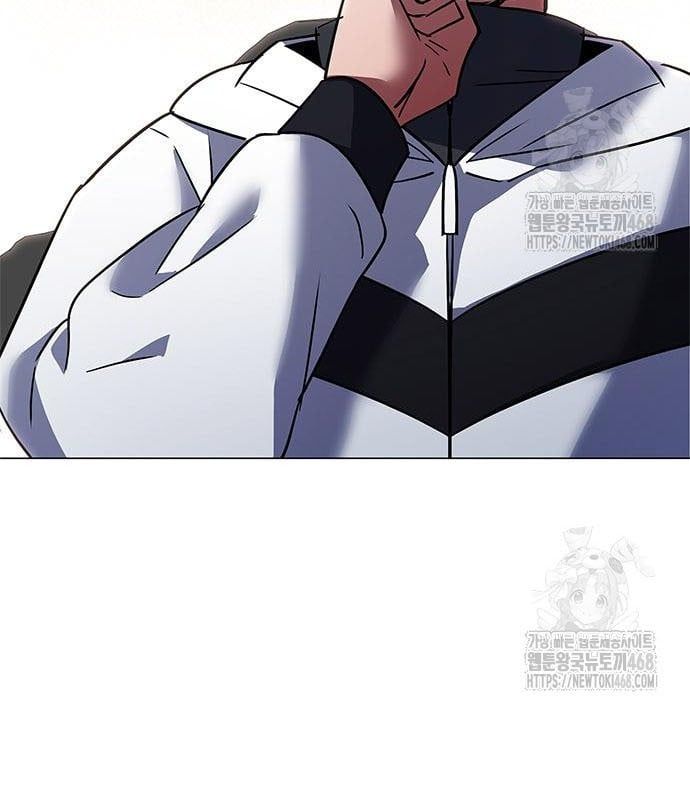 đọc truyện Đêm Của Yêu Tinh Chương 94 ảnh 85 tại Thiên Thai Truyện