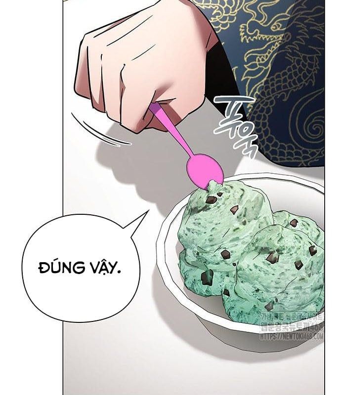 đọc truyện Đêm Của Yêu Tinh Chương 94 ảnh 87 tại Thiên Thai Truyện