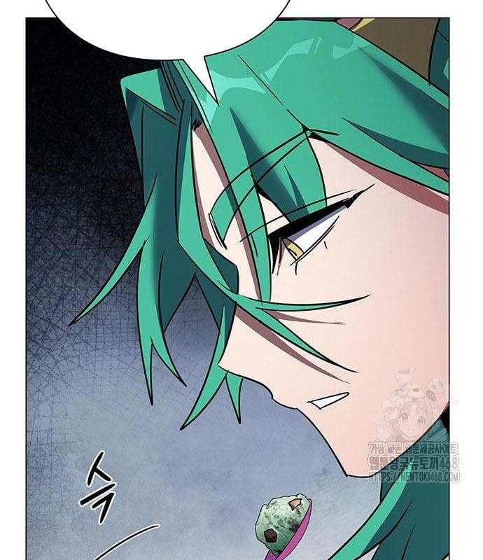 đọc truyện Đêm Của Yêu Tinh Chương 94 ảnh 89 tại Thiên Thai Truyện