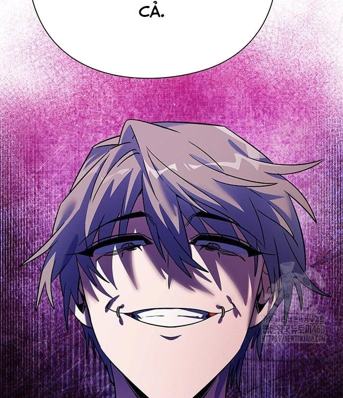 đọc truyện Đêm Của Yêu Tinh Chương 94 ảnh 92 tại Thiên Thai Truyện