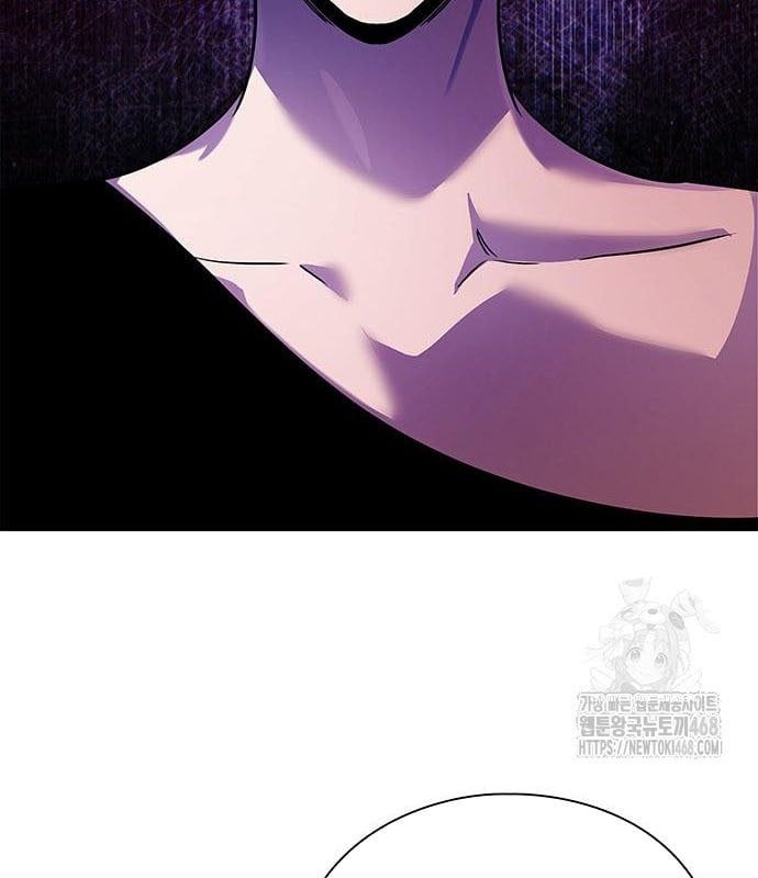 đọc truyện Đêm Của Yêu Tinh Chương 94 ảnh 93 tại Thiên Thai Truyện