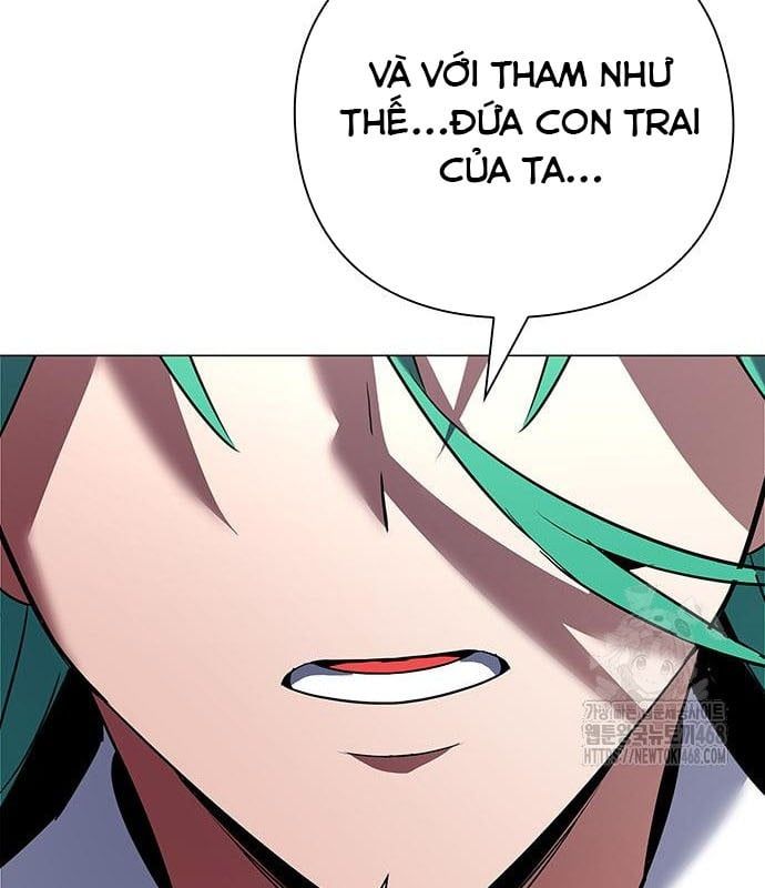 đọc truyện Đêm Của Yêu Tinh Chương 94 ảnh 94 tại Thiên Thai Truyện