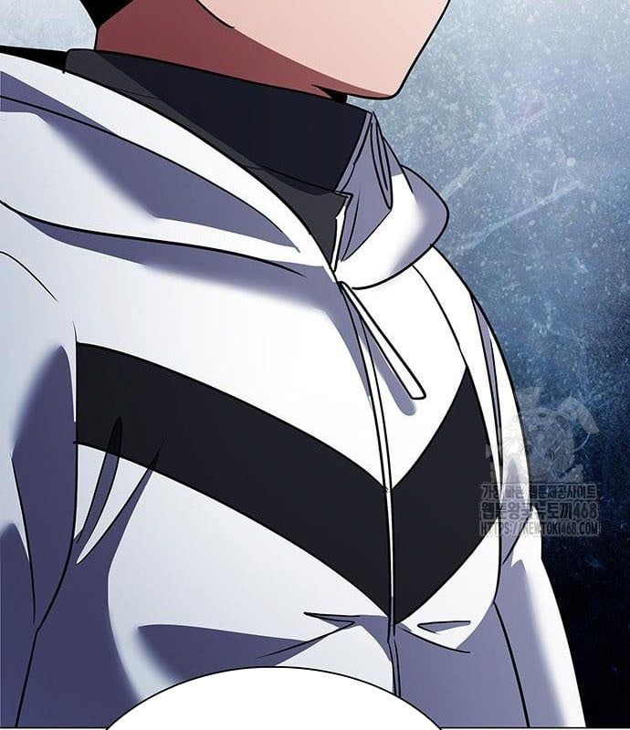 đọc truyện Đêm Của Yêu Tinh Chương 94 ảnh 97 tại Thiên Thai Truyện