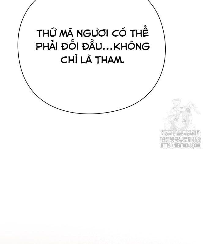 đọc truyện Đêm Của Yêu Tinh Chương 94 ảnh 98 tại Thiên Thai Truyện