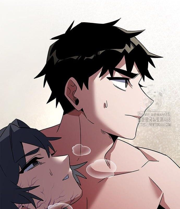 đọc truyện Đêm Của Yêu Tinh Chương 94 ảnh 99 tại Thiên Thai Truyện