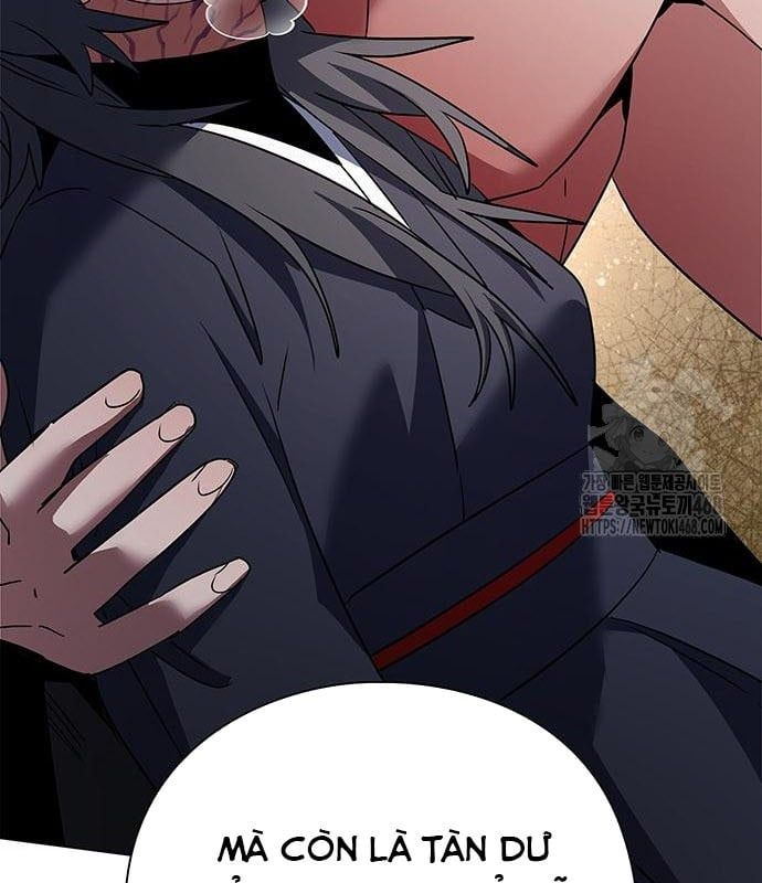 đọc truyện Đêm Của Yêu Tinh Chương 94 ảnh 100 tại Thiên Thai Truyện