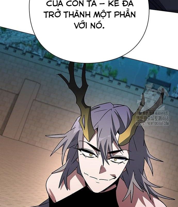 đọc truyện Đêm Của Yêu Tinh Chương 94 ảnh 101 tại Thiên Thai Truyện