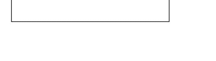 đọc truyện Đêm Của Yêu Tinh Chương 95 ảnh 102 tại Thiên Thai Truyện