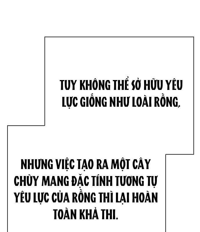 đọc truyện Đêm Của Yêu Tinh Chương 95 ảnh 103 tại Thiên Thai Truyện