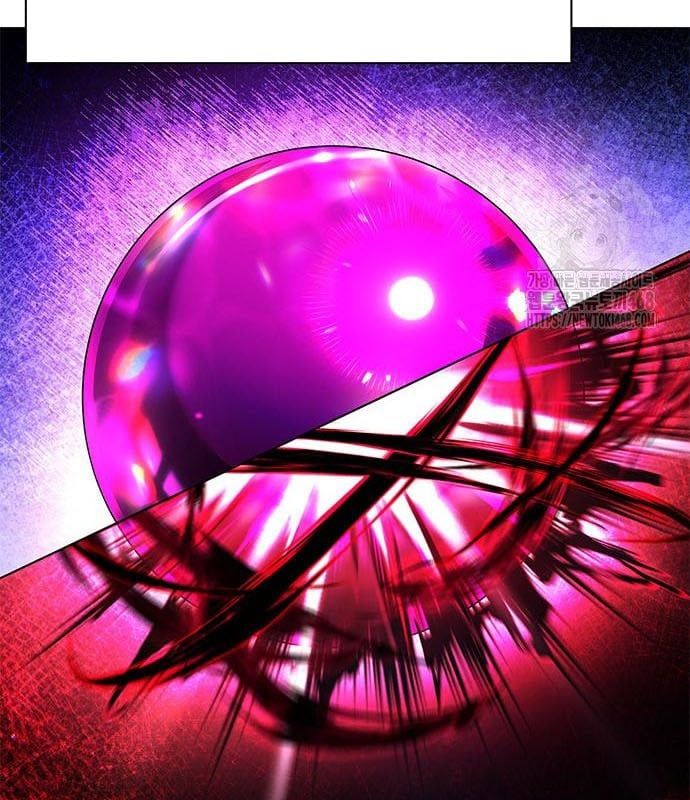 đọc truyện Đêm Của Yêu Tinh Chương 95 ảnh 104 tại Thiên Thai Truyện