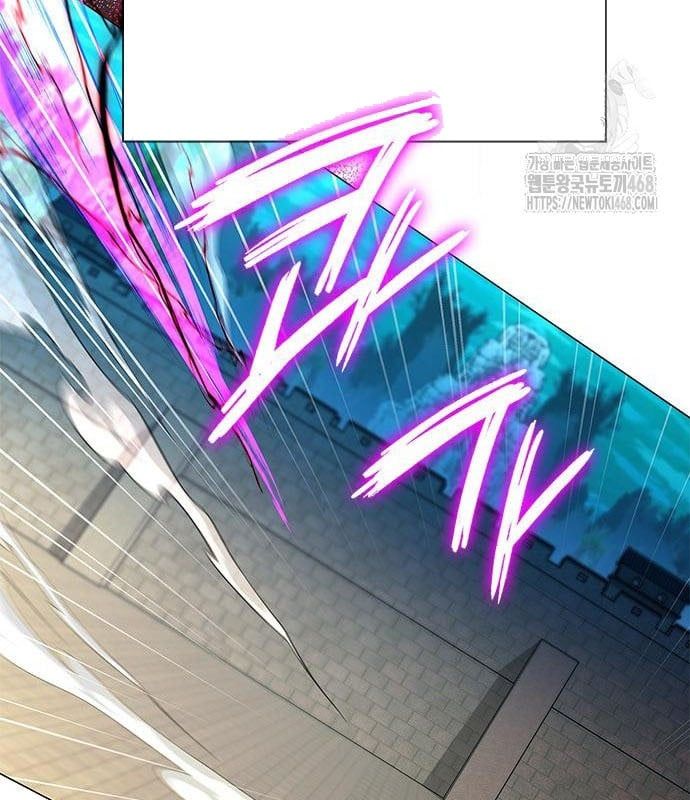 đọc truyện Đêm Của Yêu Tinh Chương 95 ảnh 106 tại Thiên Thai Truyện