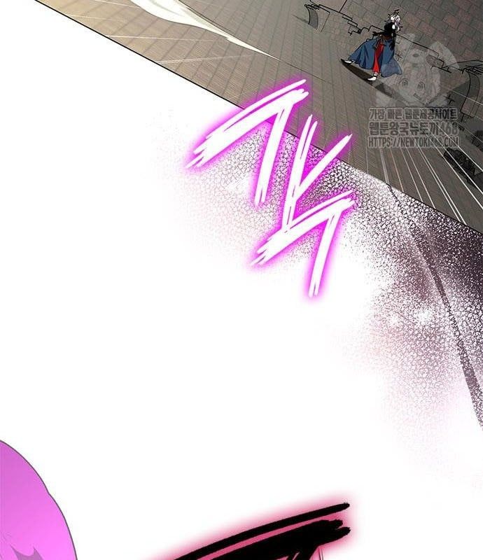 đọc truyện Đêm Của Yêu Tinh Chương 95 ảnh 107 tại Thiên Thai Truyện