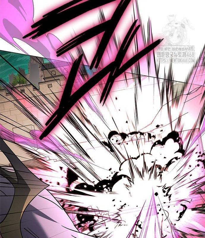 đọc truyện Đêm Của Yêu Tinh Chương 95 ảnh 108 tại Thiên Thai Truyện