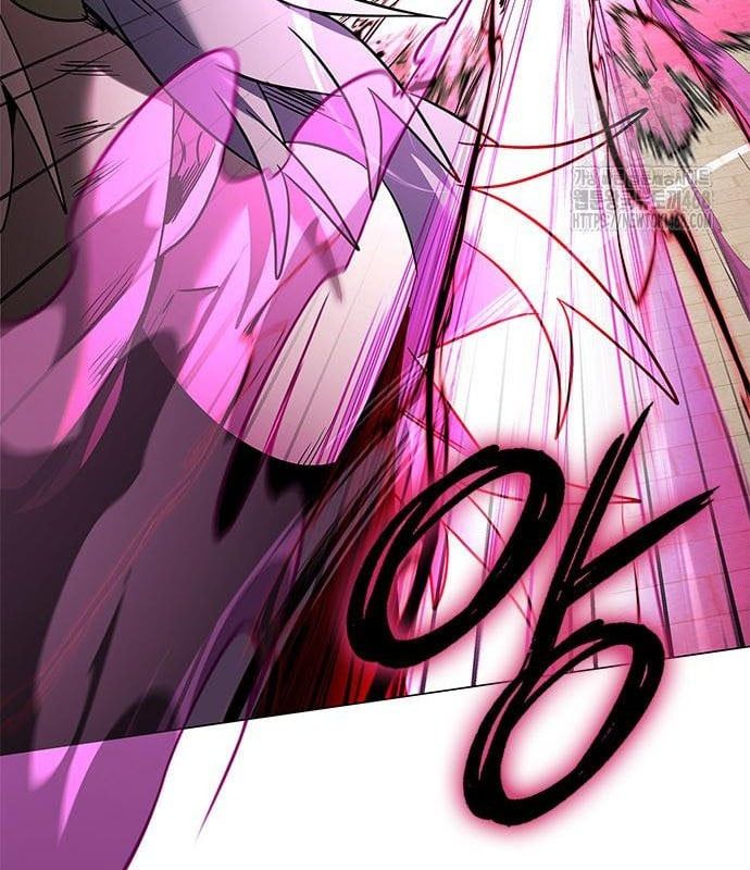 đọc truyện Đêm Của Yêu Tinh Chương 95 ảnh 109 tại Thiên Thai Truyện