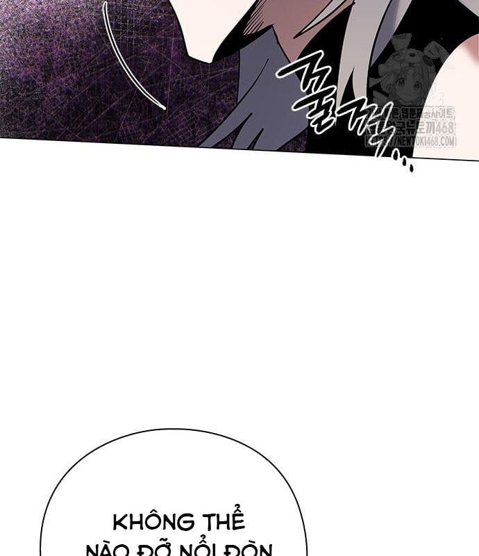 đọc truyện Đêm Của Yêu Tinh Chương 95 ảnh 111 tại Thiên Thai Truyện