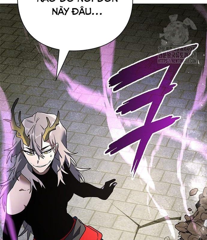 đọc truyện Đêm Của Yêu Tinh Chương 95 ảnh 112 tại Thiên Thai Truyện