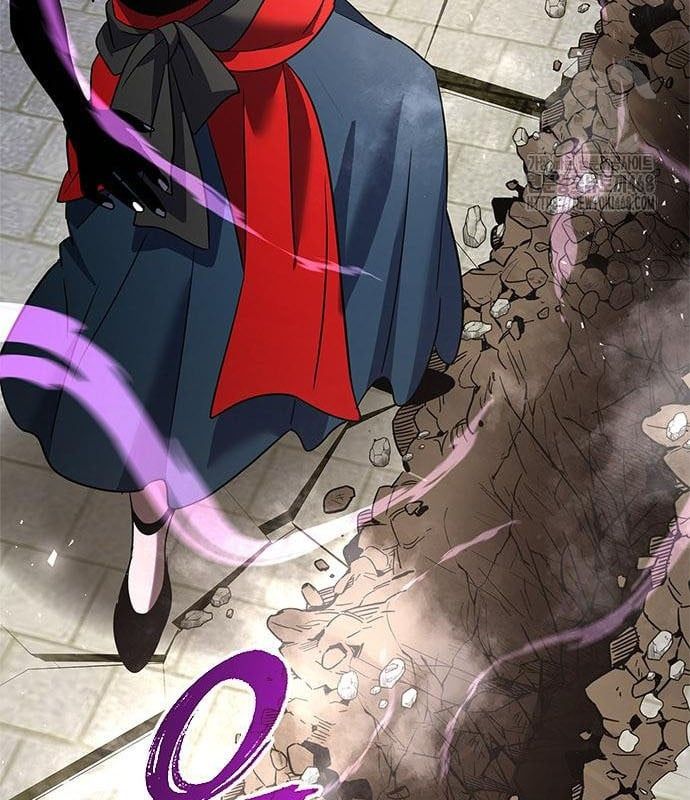 đọc truyện Đêm Của Yêu Tinh Chương 95 ảnh 113 tại Thiên Thai Truyện