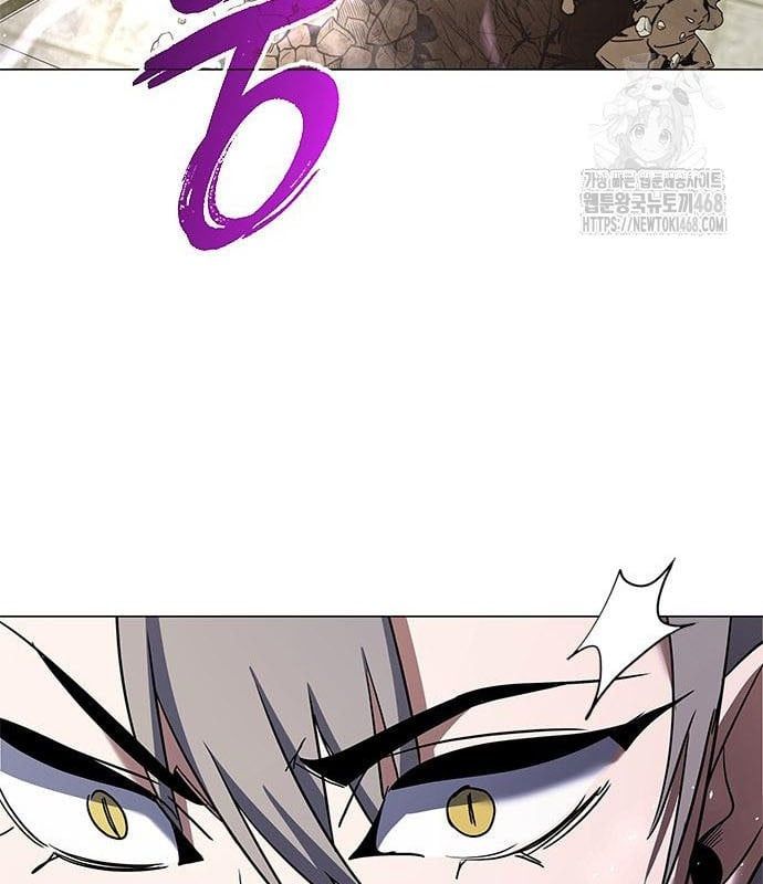 đọc truyện Đêm Của Yêu Tinh Chương 95 ảnh 114 tại Thiên Thai Truyện