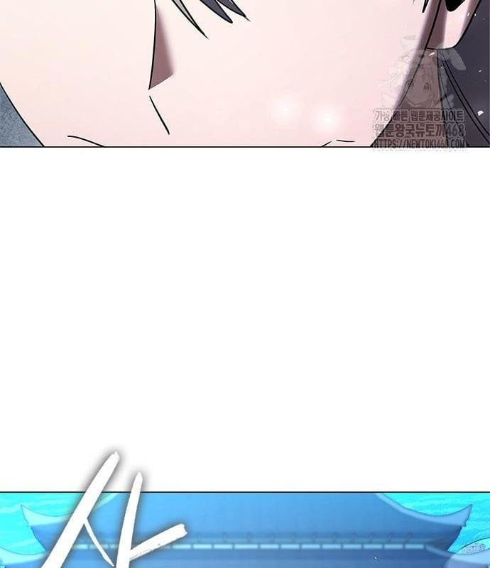 đọc truyện Đêm Của Yêu Tinh Chương 95 ảnh 115 tại Thiên Thai Truyện