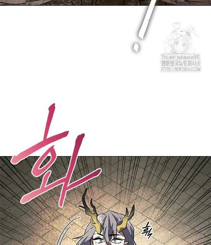 đọc truyện Đêm Của Yêu Tinh Chương 95 ảnh 117 tại Thiên Thai Truyện