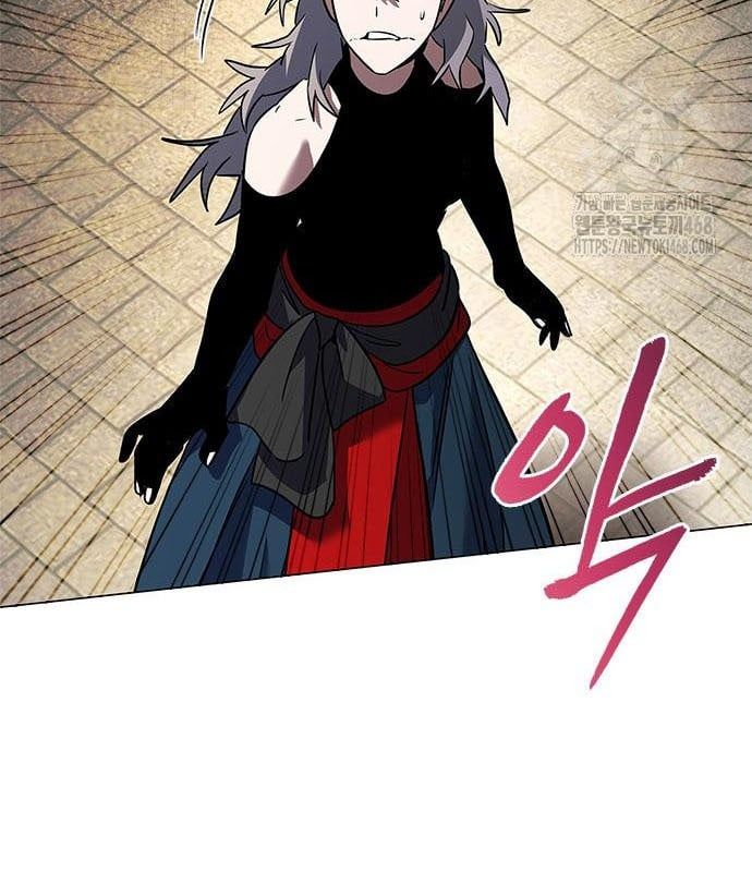 đọc truyện Đêm Của Yêu Tinh Chương 95 ảnh 118 tại Thiên Thai Truyện