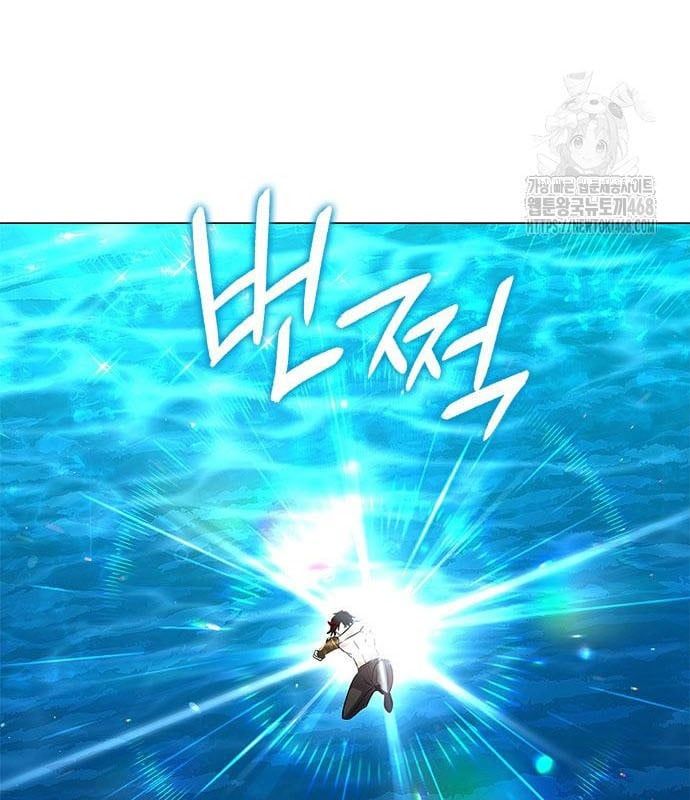 đọc truyện Đêm Của Yêu Tinh Chương 95 ảnh 119 tại Thiên Thai Truyện