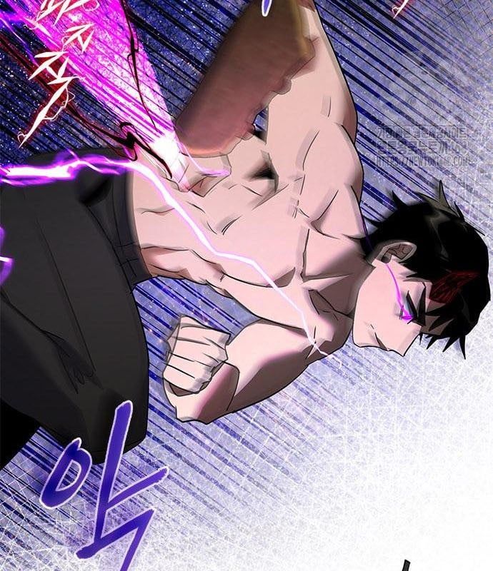 đọc truyện Đêm Của Yêu Tinh Chương 95 ảnh 121 tại Thiên Thai Truyện