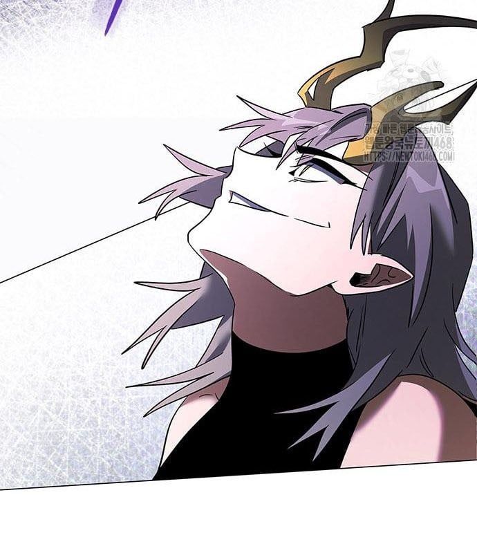 đọc truyện Đêm Của Yêu Tinh Chương 95 ảnh 122 tại Thiên Thai Truyện